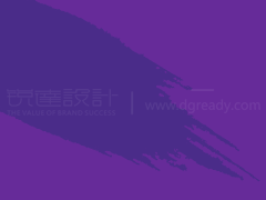 什么是行星式土壤研磨機?行星式土壤研磨機的功能有哪些