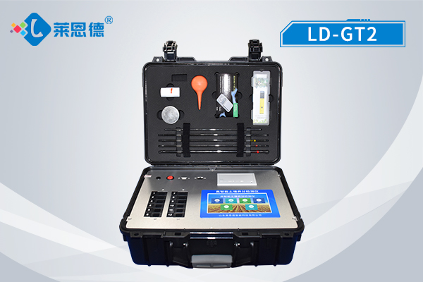 國(guó)產(chǎn)土壤儀器廠家哪家好？（土壤儀器廠家推薦）