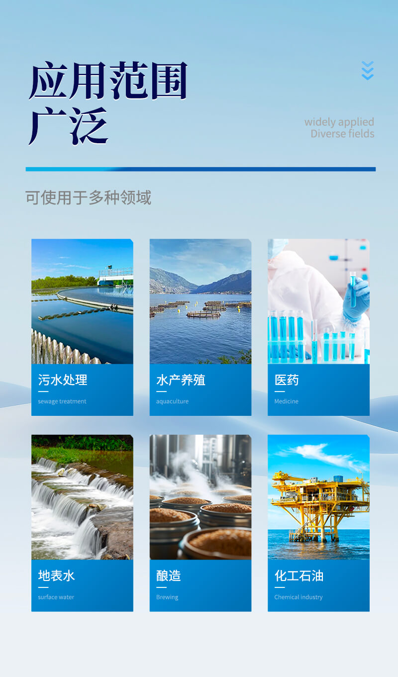 水中亞硝酸鹽氮測(cè)定儀