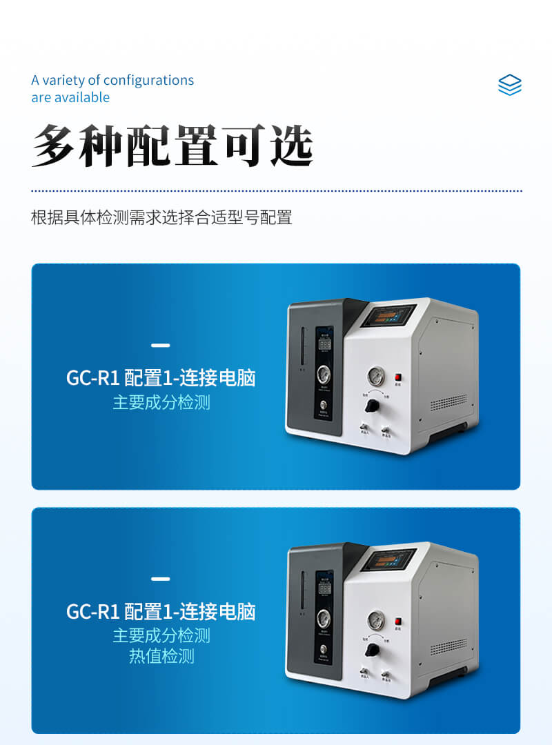 燃?xì)夥治鰞x