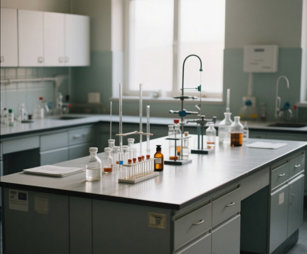 實(shí)驗(yàn)室恒溫設(shè)備新突破：萊恩德推出-40℃至100℃高精度低溫恒溫槽