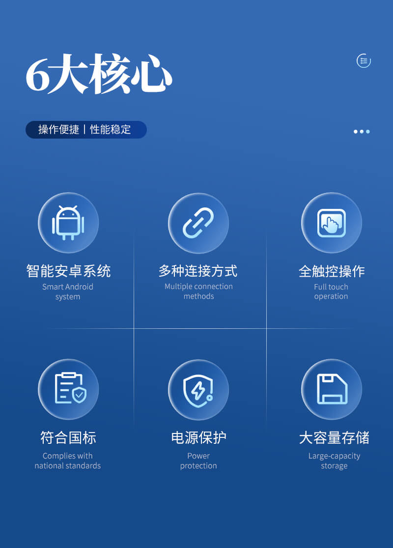 智能環(huán)境氡測(cè)量?jī)x