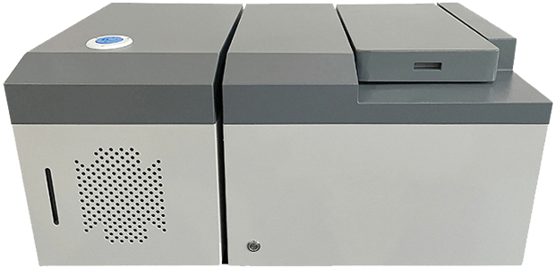 固體廢棄物熱值測(cè)定儀器