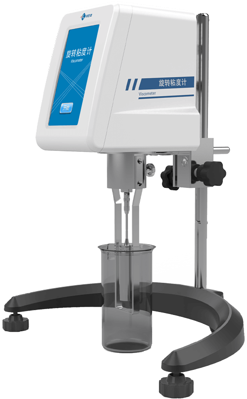 液體粘度檢測儀