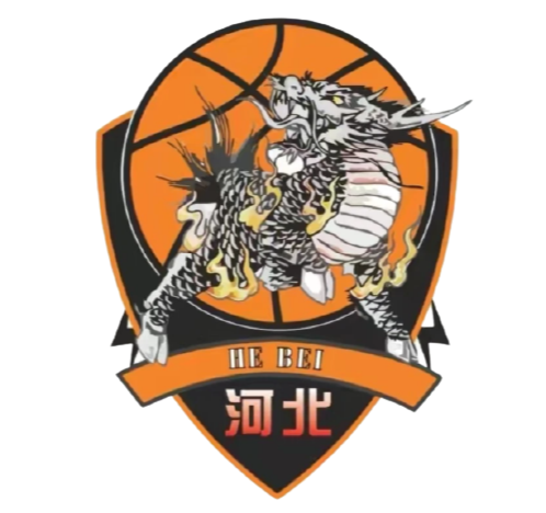 卡尔马