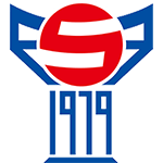 光州FC