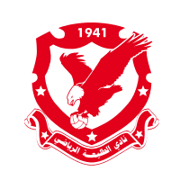 莱切