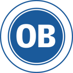 兰斯