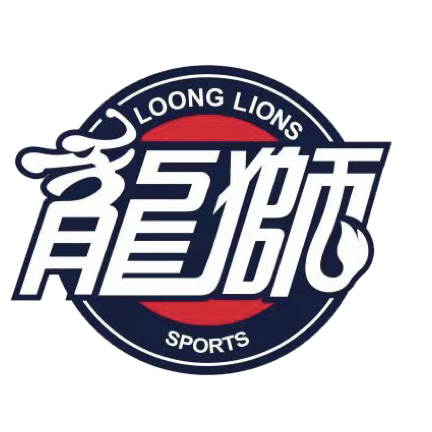 葡萄牙体育