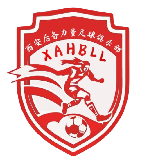 沃尔夫斯堡